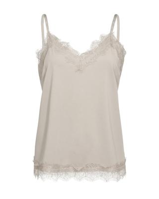 FREEQUENT Top 120962