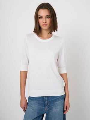Repeat Trui 400604
