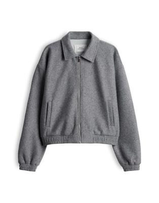 OPUS Sweater Gerzi