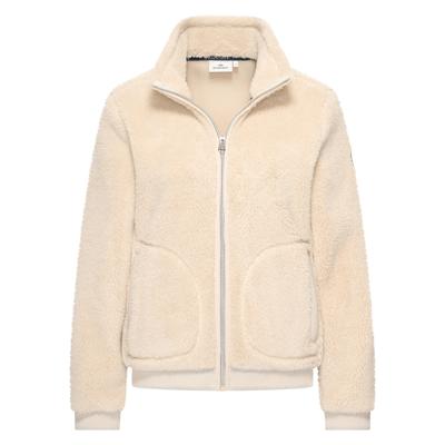 HV Polo Vest Deidre 0401103755 - Kit