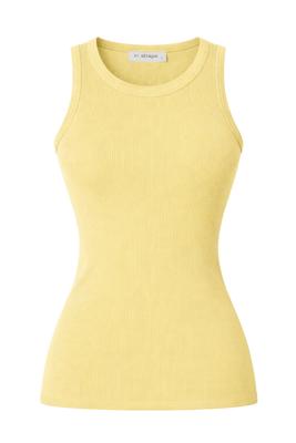 In Shape Top INS26103135