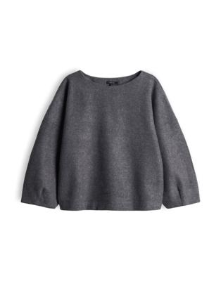 OPUS Sweater Gussi