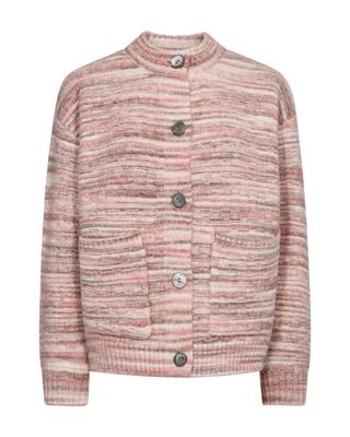 Freequent Vest 205841