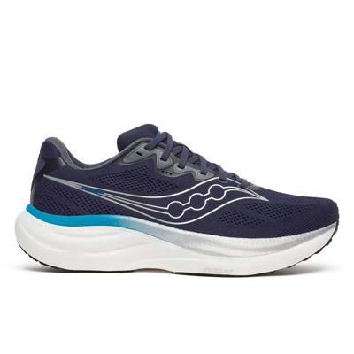 Saucony ride 19 hardloopschoenen