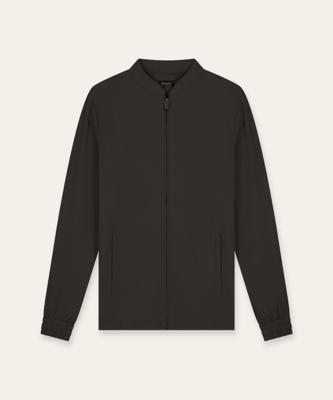 Tria D'oro Vest M-SS25-TJ