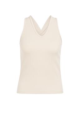 YAYA Top 01-729058-605