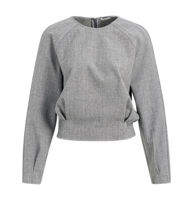 YAYA Top 01-701426-610