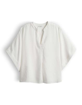 OPUS Blouse Fenella