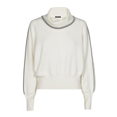 Caroline Biss Trui 4241