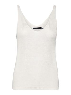 VERO MODA Trui 10281877