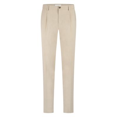 Born with Appetite Broek BWA26104CA54