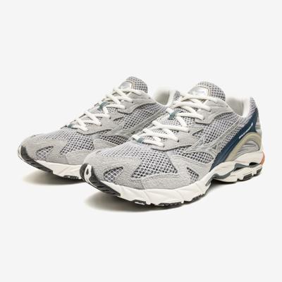 Mizuno Schoenen D1GA2611-2