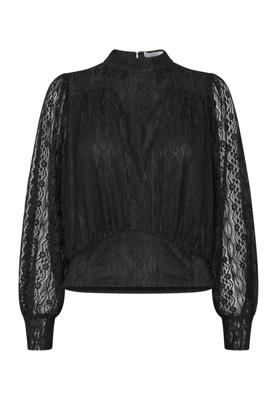SisterS Point Blouse 20308