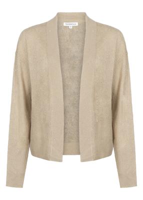 Tramontana Vest C46-20-701