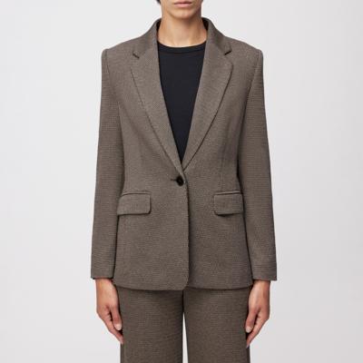 Drykorn Blazer 82317
