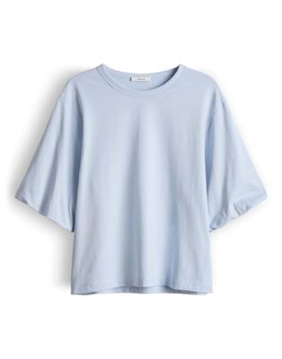 OPUS T-Shirt Surtiny