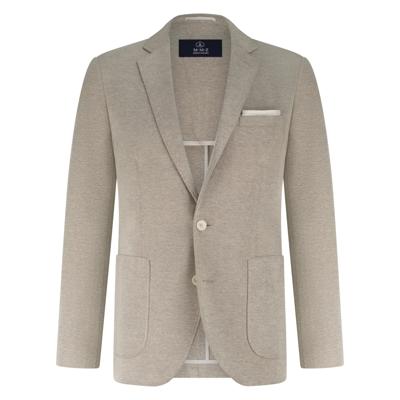 Marco Manzini Colbert MMZ261037LU06