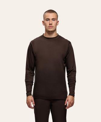 Tria D'oro T-Shirt M-SS25-LST