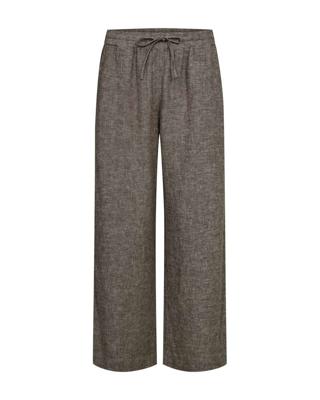 FREEQUENT Broek 124620