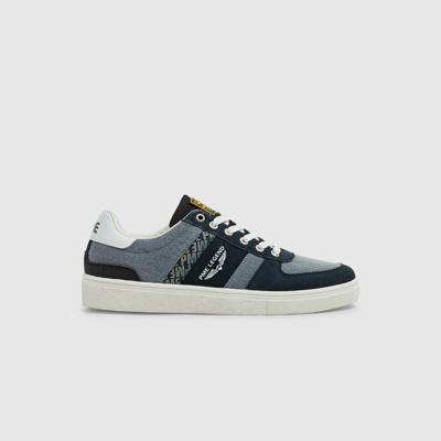 PME-Legend Schoenen PBO2303310