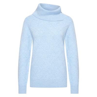 HV Polo Trui Mirella 0409103758 - Light Blue