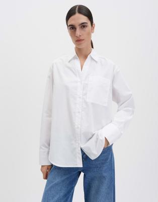 Someday Blouse Zamily