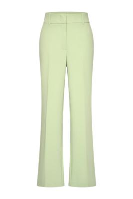 Expresso Broek EX21-26132