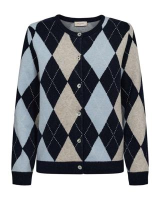 FREEQUENT Vest 212135