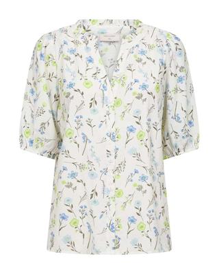 FREEQUENT Blouse 207740