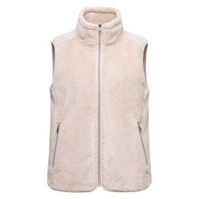 HV Society Vest 401103851