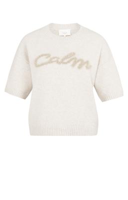 YAYA Trui 01-000548-601