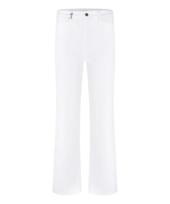 CAMBIO Jeans 9049 0095-01