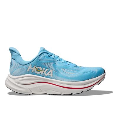 Hoka clifton 10 hardloopschoenen
