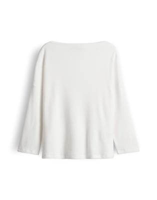 Someday Blouse Kesofti