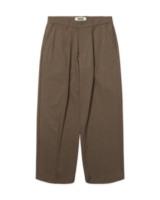 Woodbird Broek 2616-200