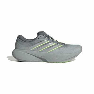 adidas supernova solution 3 hardloopschoenen