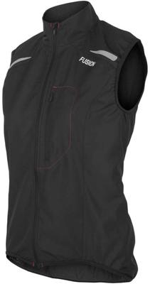 Fusion wms s1 run vest