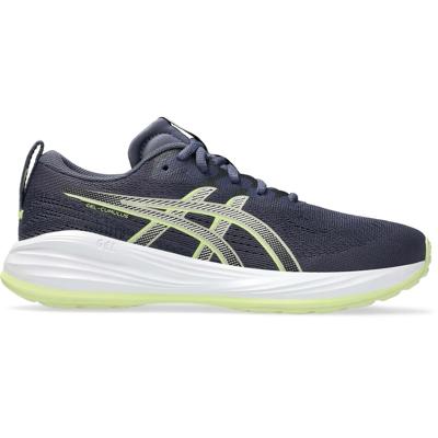 Asics gel-cumulus 27 gs hardloopschoenen