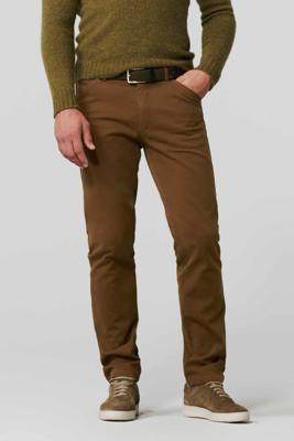 MEYER BROEK CHICAGO 2-5605-45