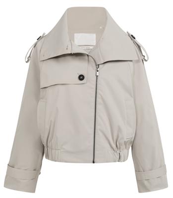 YAYA Jack 02-001070-602