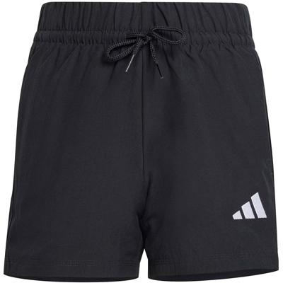 adidas essentials climacool kids short