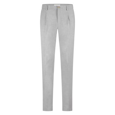 Born with Appetite Broek BWA26104CA54