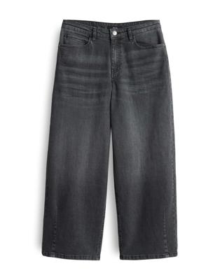 OPUS Jeans Lolah modern