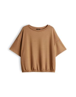 OPUS T-Shirt Salien