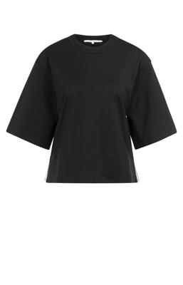 YAYA Top 01-709382-605