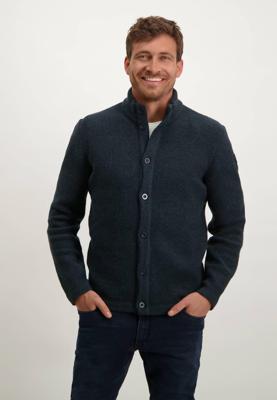 State of Art Vest 16123072