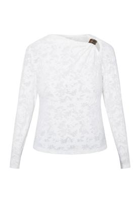 SisterS Point Blouse 19154
