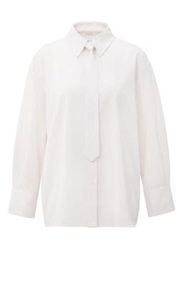 YAYA Blouse 01-201173-509