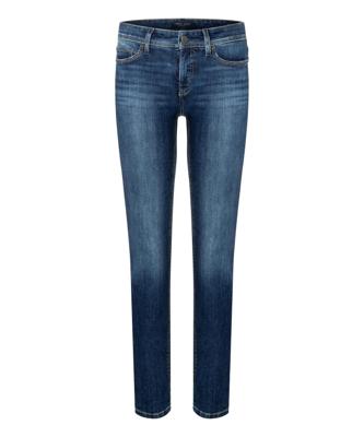 CAMBIO Jeans 9182 0015-99