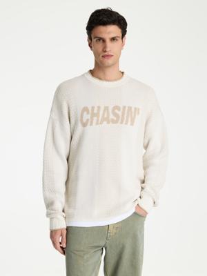 Chasin Trui 31110026